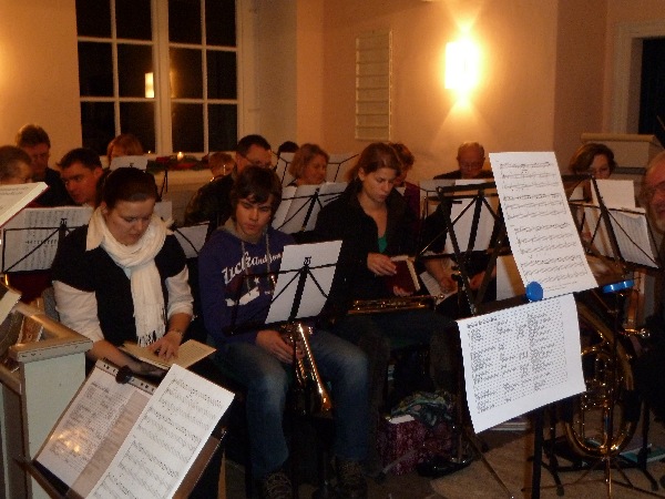 Fotos 01.2011 113_web